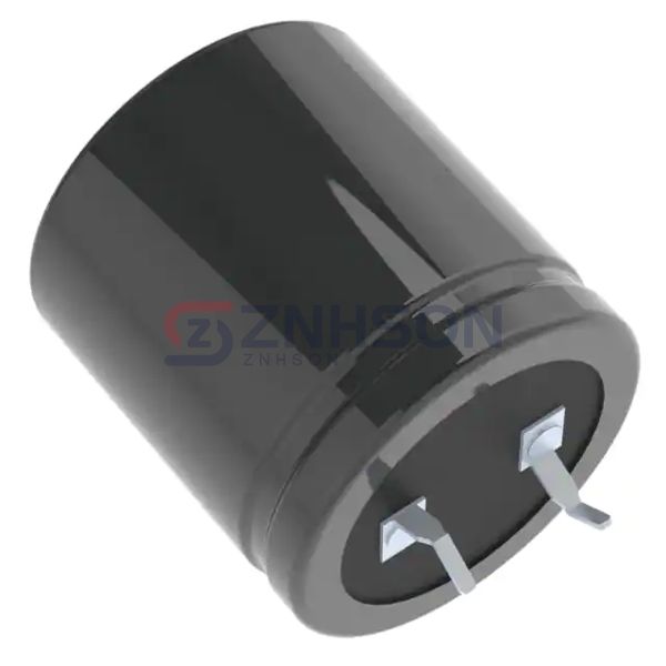 LKS1J272MESA Preview