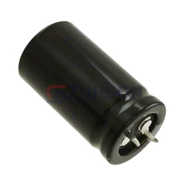 LGN2D681MELZ40 Preview