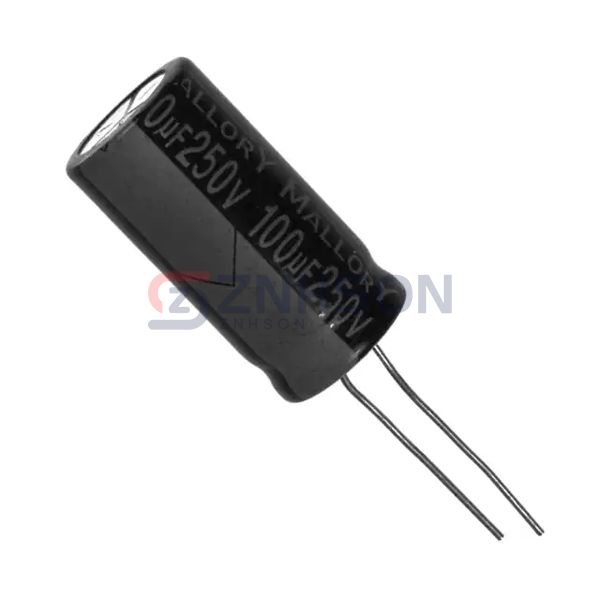 SEK222M035ST Preview