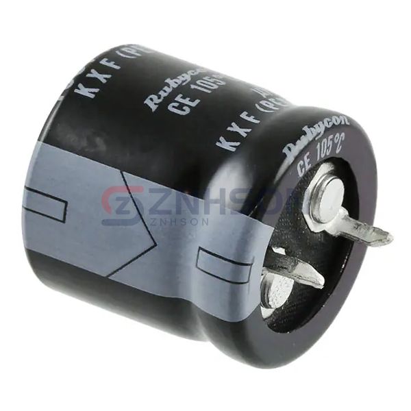 450KXF100MEFCSN30X20 Preview