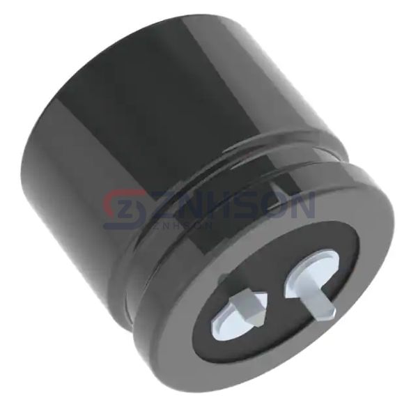 ELXM161VSN681MR25S Preview