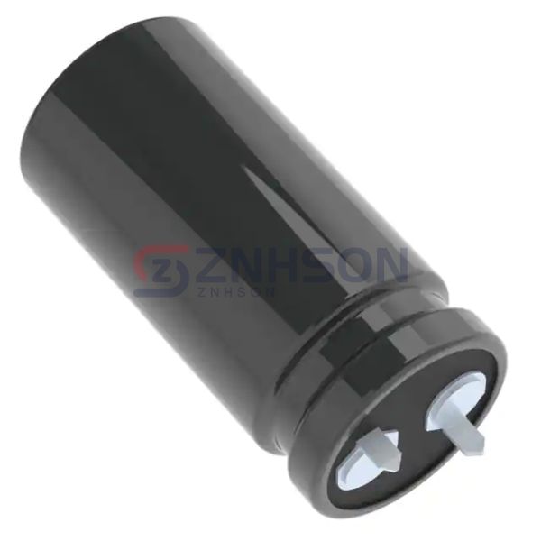 EKMH500VSN472MP45U Preview