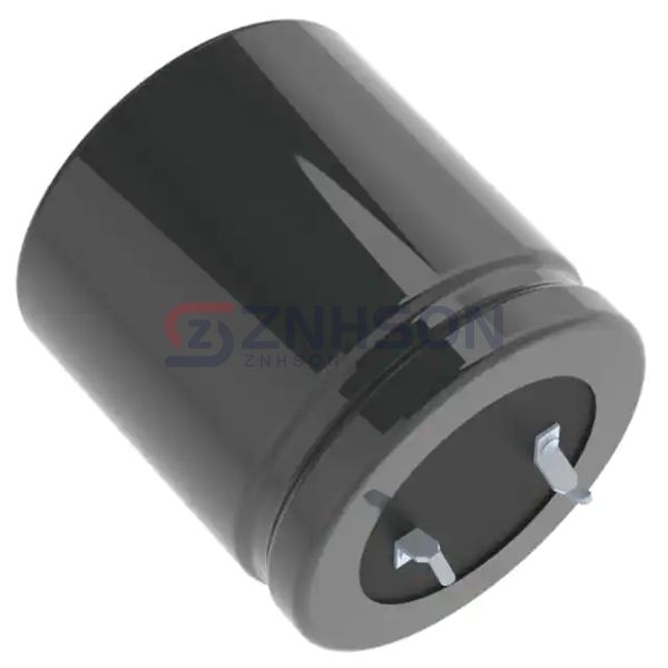 LKG1K821MESABK Preview