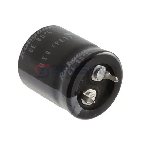 250USG390MEFCSN22X30 Preview