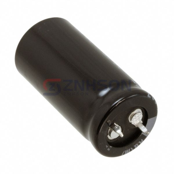 LAQ2P391MELZ45 Preview