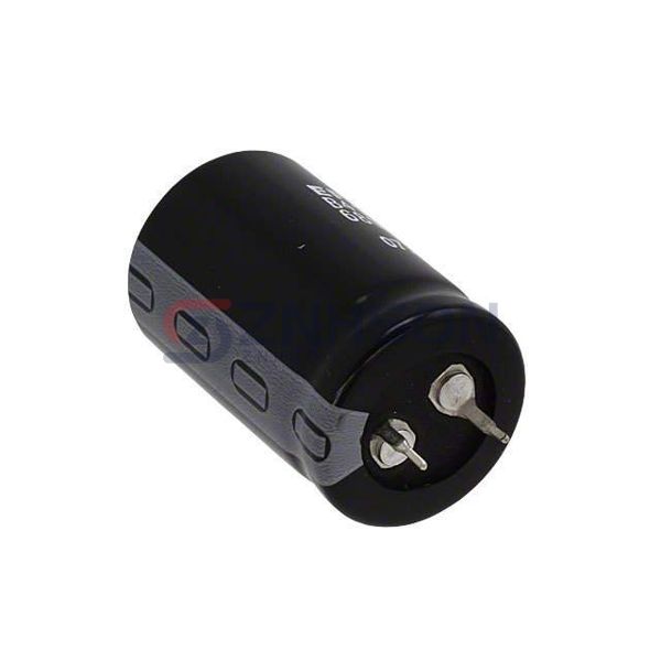 B41505A7688M000 Preview