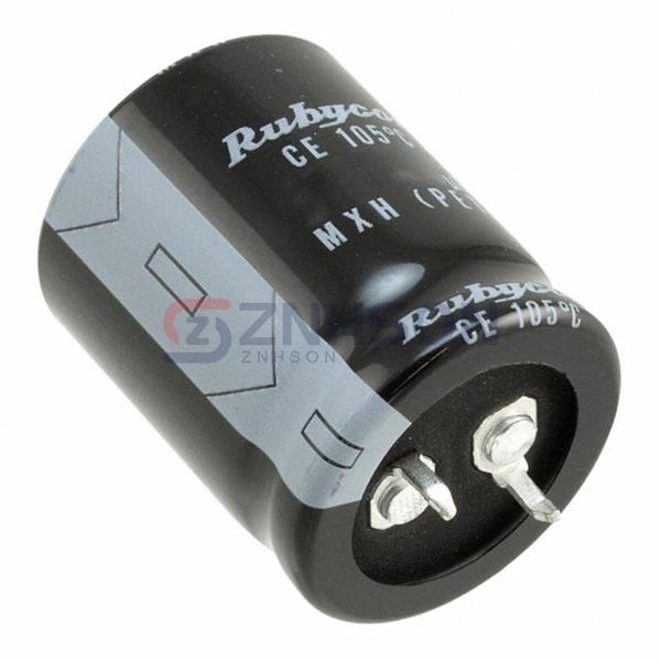 450MXH180MEFCSN25X30 Preview