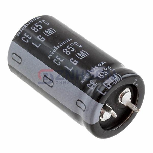 LLG2C122MELZ40 Preview