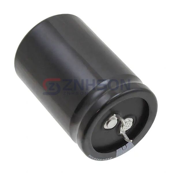 LGY1E223MELB45 Preview