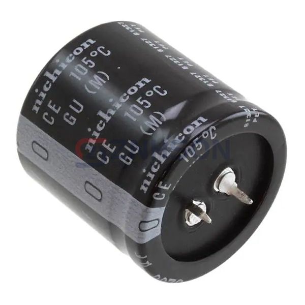 LGU1J562MELC Preview