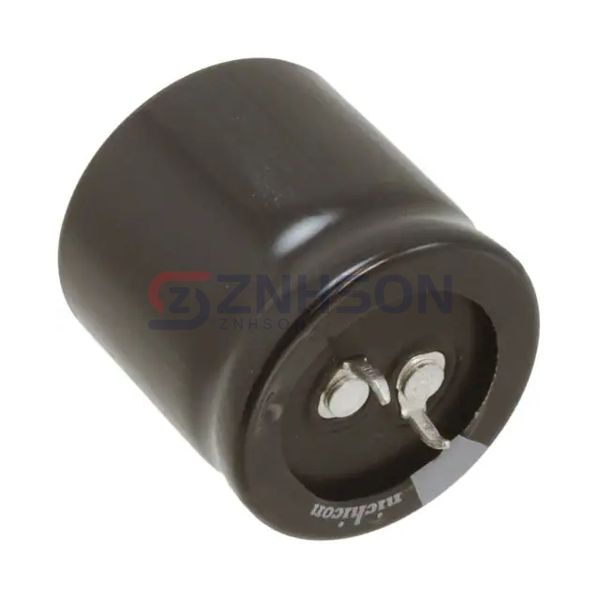 LGG2Z102MELB30 Preview