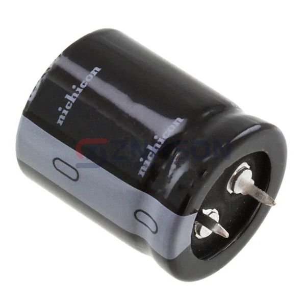 LQS2W121MELA30 Preview