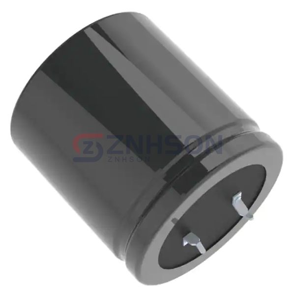 LKG1C123MESBBK Preview