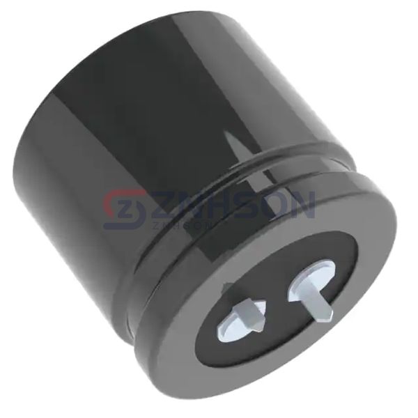 ELXM351VSN331MA30S Preview