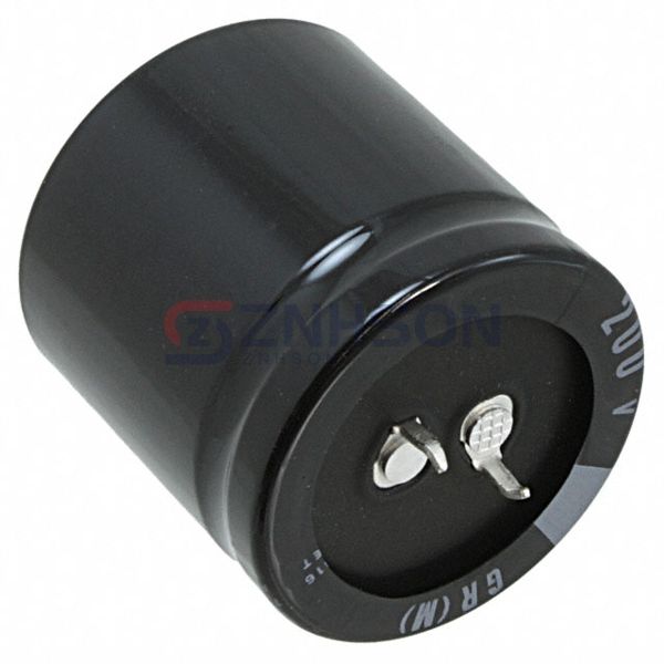 LGR2W181MELC35 Preview