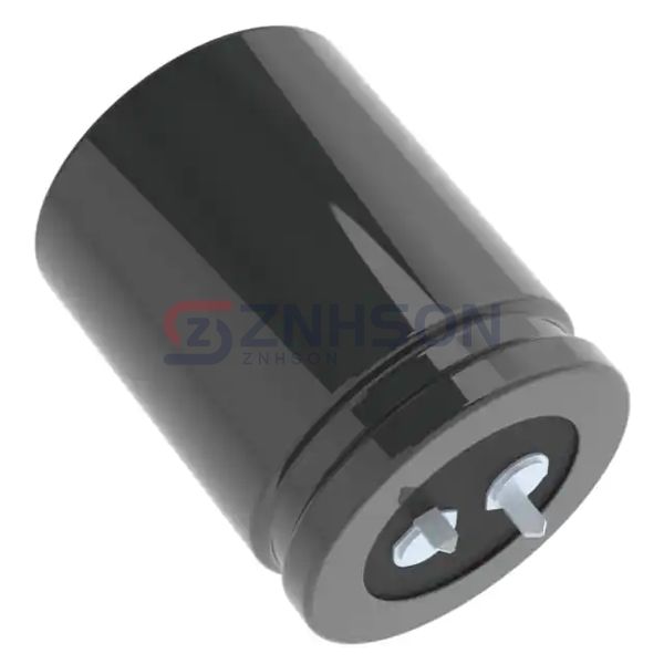 ESMQ401VSN821MA45U Preview