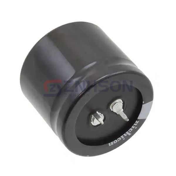 LGU2Z122MELC Preview