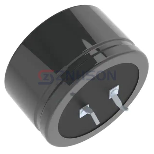 LKS1V682MESC Preview