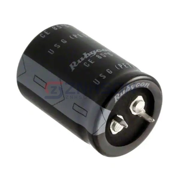 450USG270MEFCSN22X50 Preview