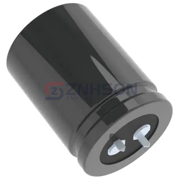 ESMH630VSN123MA45U Preview