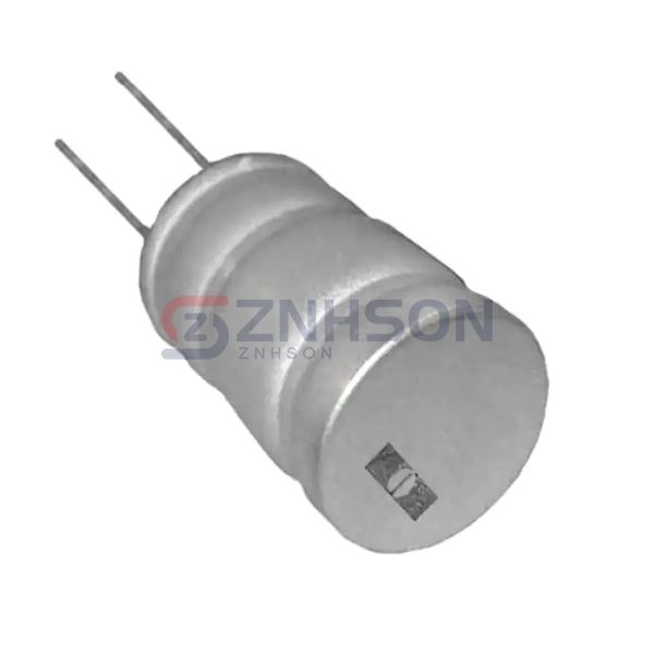 EGVD350ELL472MMP1H Preview