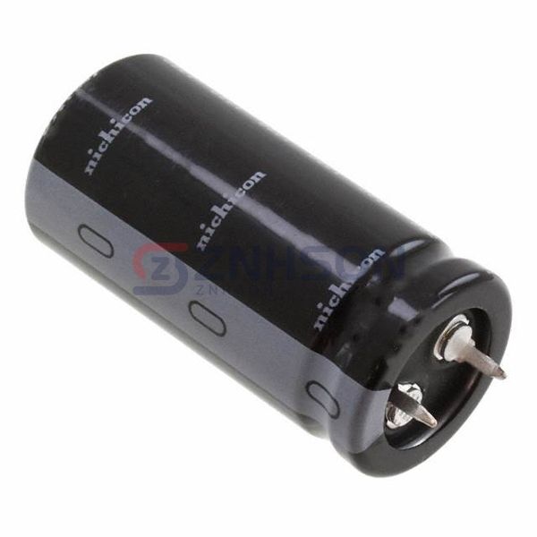 LQSW6221MELZ45 Preview