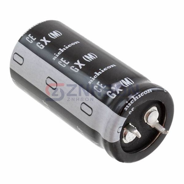 LGX2G221MELZ45 Preview