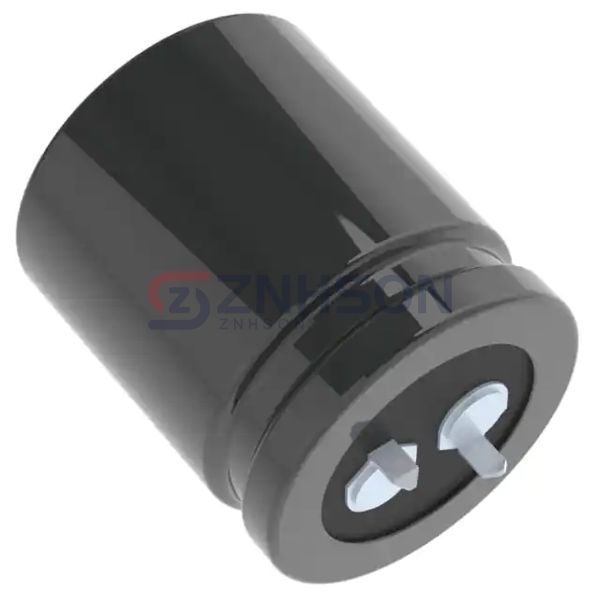 ETXH401VSN221MR35S Preview