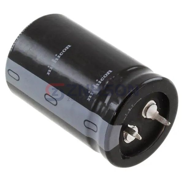 LQS2V331MELA40 Preview