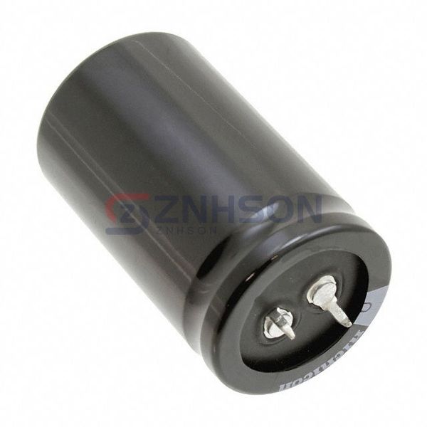 LGUW6391MELB Preview