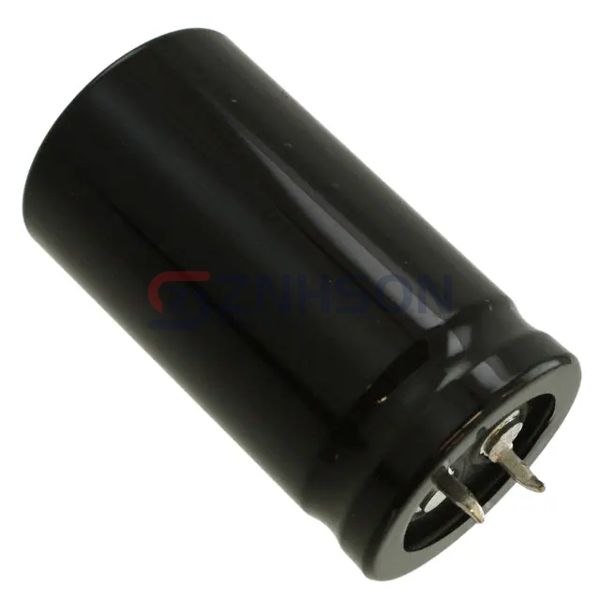 LKX2G271MESA45 Preview