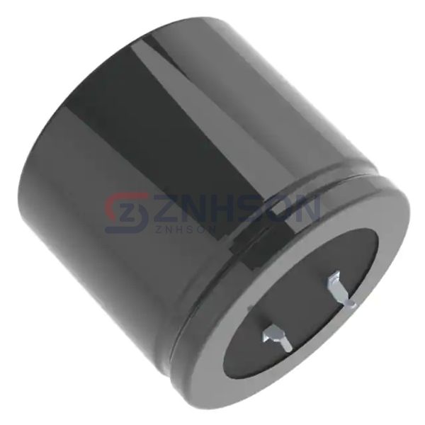 LAKW6181MELC30 Preview