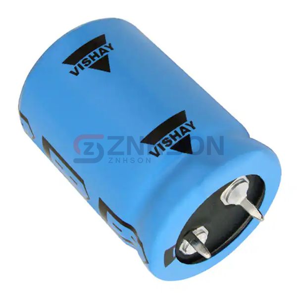 MAL225640103E3 Preview