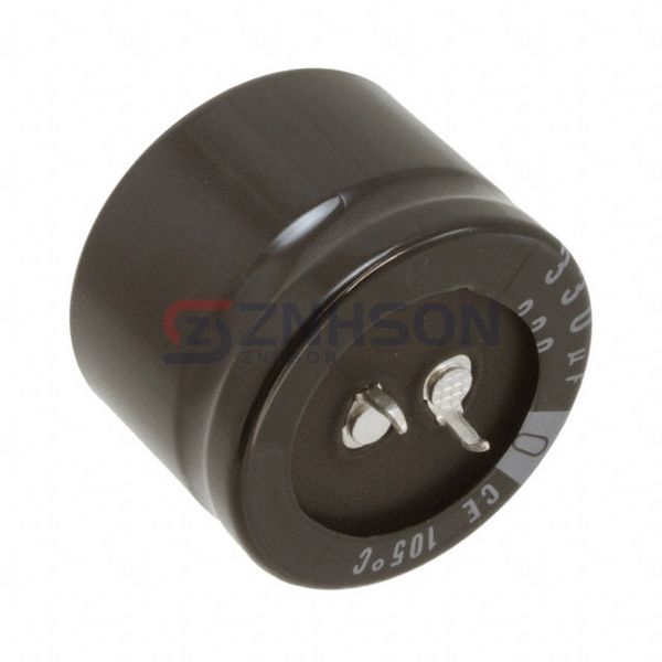 LAQ2P391MELC25 Preview