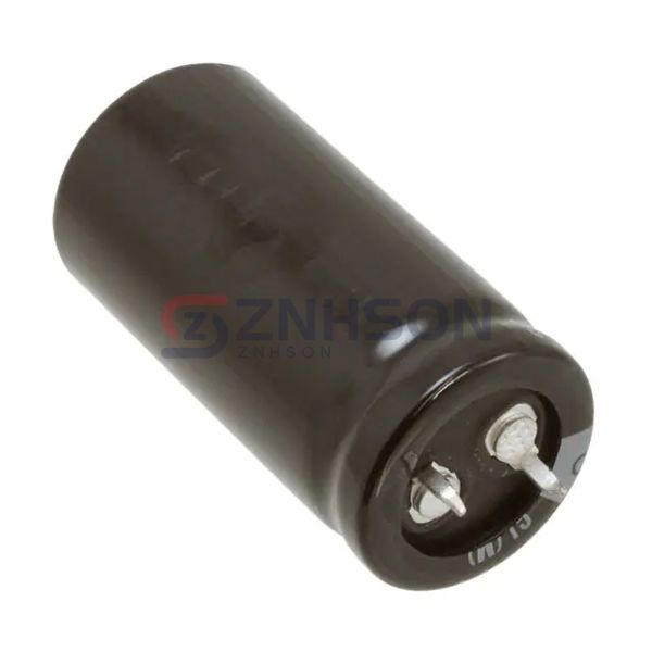 LGL2W271MELZ45 Preview