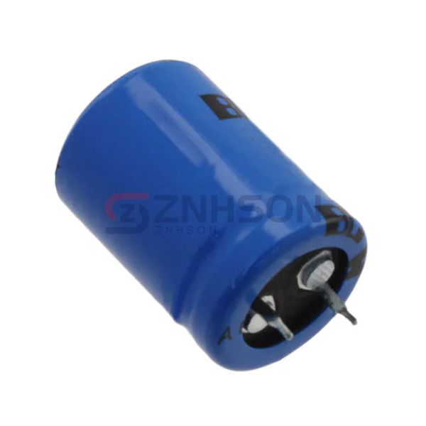 MAL215946121E3 Preview