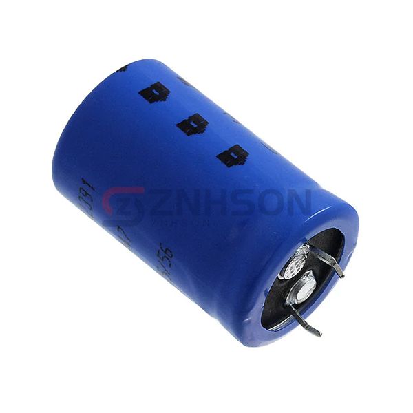 MAL215952331E3 Preview