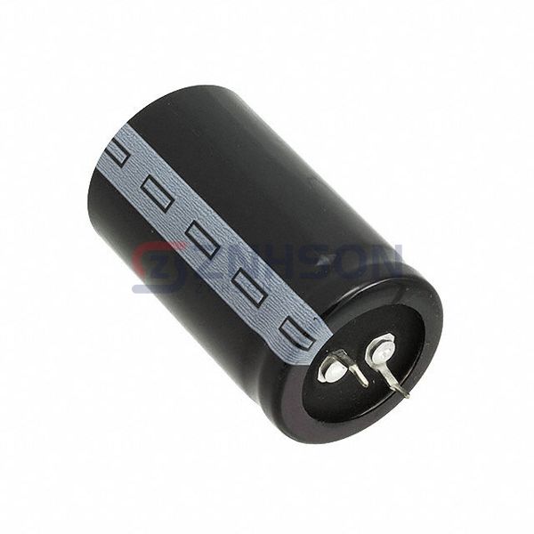 B43634C9477M000 Preview