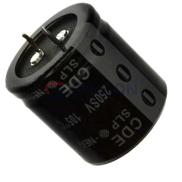 SLP332M100H5P3 Preview