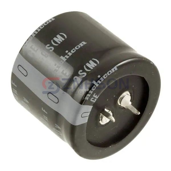 LQS2W271MELC30 Preview