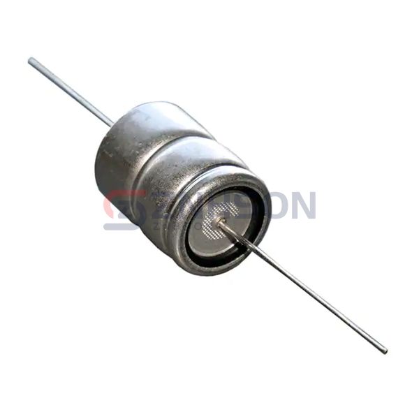 AXLH901P063EL Preview