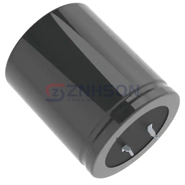 LKG1E682MESCCK Preview