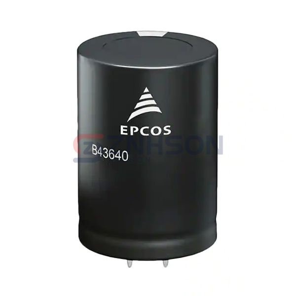 B43509B2158M000 Preview