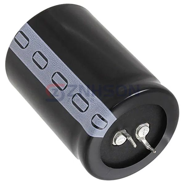 B41505A8688M000 Preview