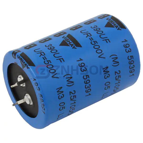 MAL219856101E3 Preview