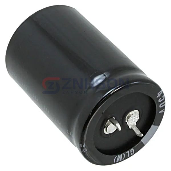 LGL2W471MELB45 Preview