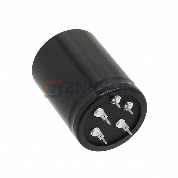 ALP22A223DD040 Preview