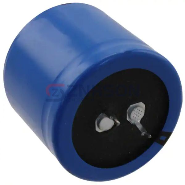 MAL215919221E3 Preview