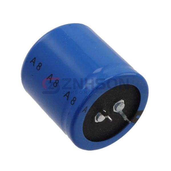 MAL215953102E3 Preview