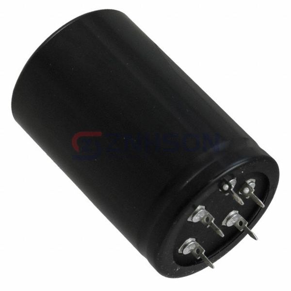 B43521C9687M000 Preview